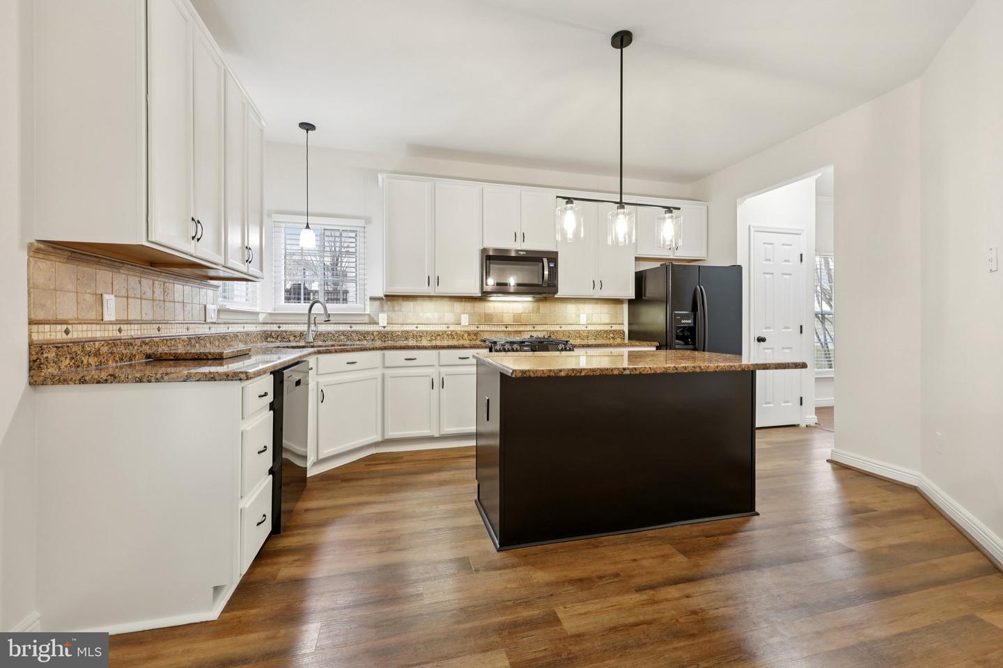 10 STONERIDGE CT, STAFFORD, Virginia 22554, 4 Bedrooms Bedrooms, ,3 BathroomsBathrooms,Residential,For sale,10 STONERIDGE CT,VAST2045384 MLS # VAST2045384