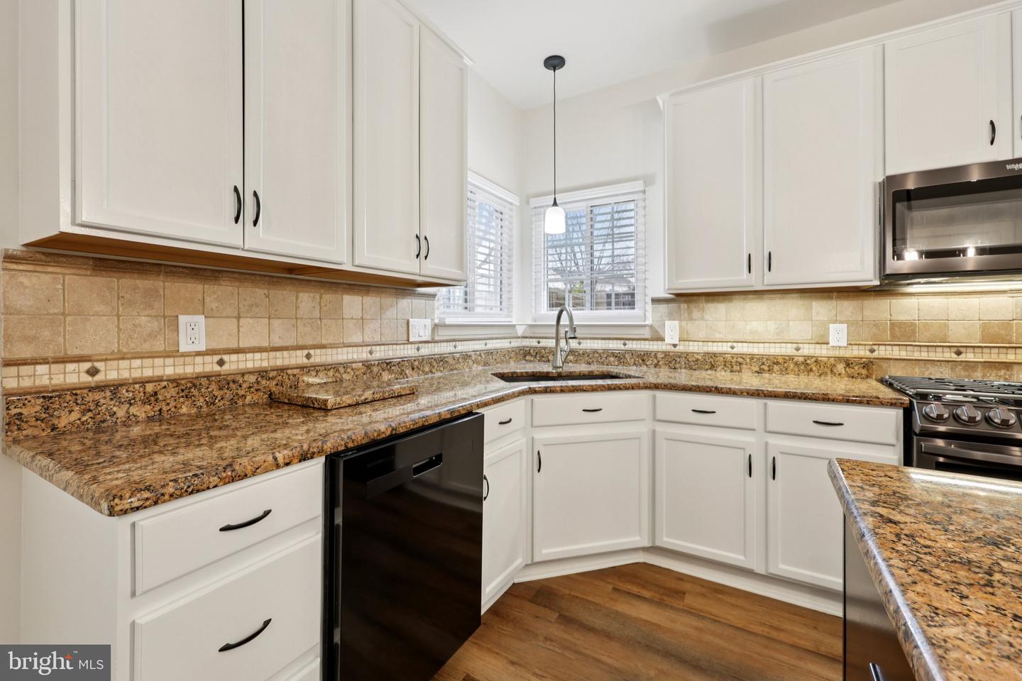 10 STONERIDGE CT, STAFFORD, Virginia 22554, 4 Bedrooms Bedrooms, ,3 BathroomsBathrooms,Residential,For sale,10 STONERIDGE CT,VAST2045384 MLS # VAST2045384