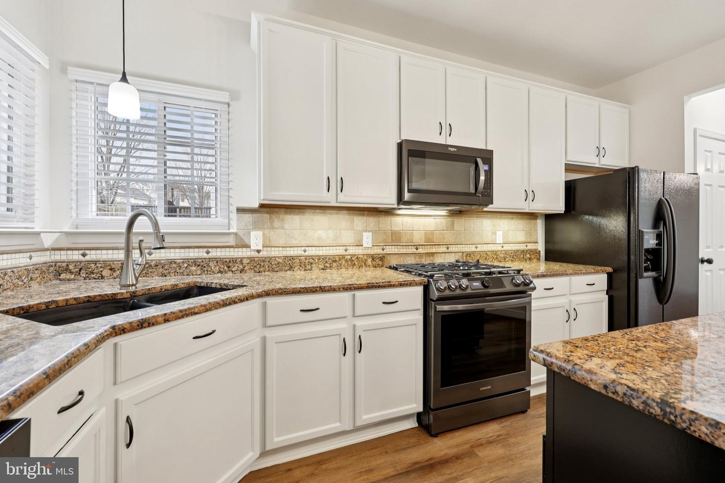 10 STONERIDGE CT, STAFFORD, Virginia 22554, 4 Bedrooms Bedrooms, ,3 BathroomsBathrooms,Residential,For sale,10 STONERIDGE CT,VAST2045384 MLS # VAST2045384