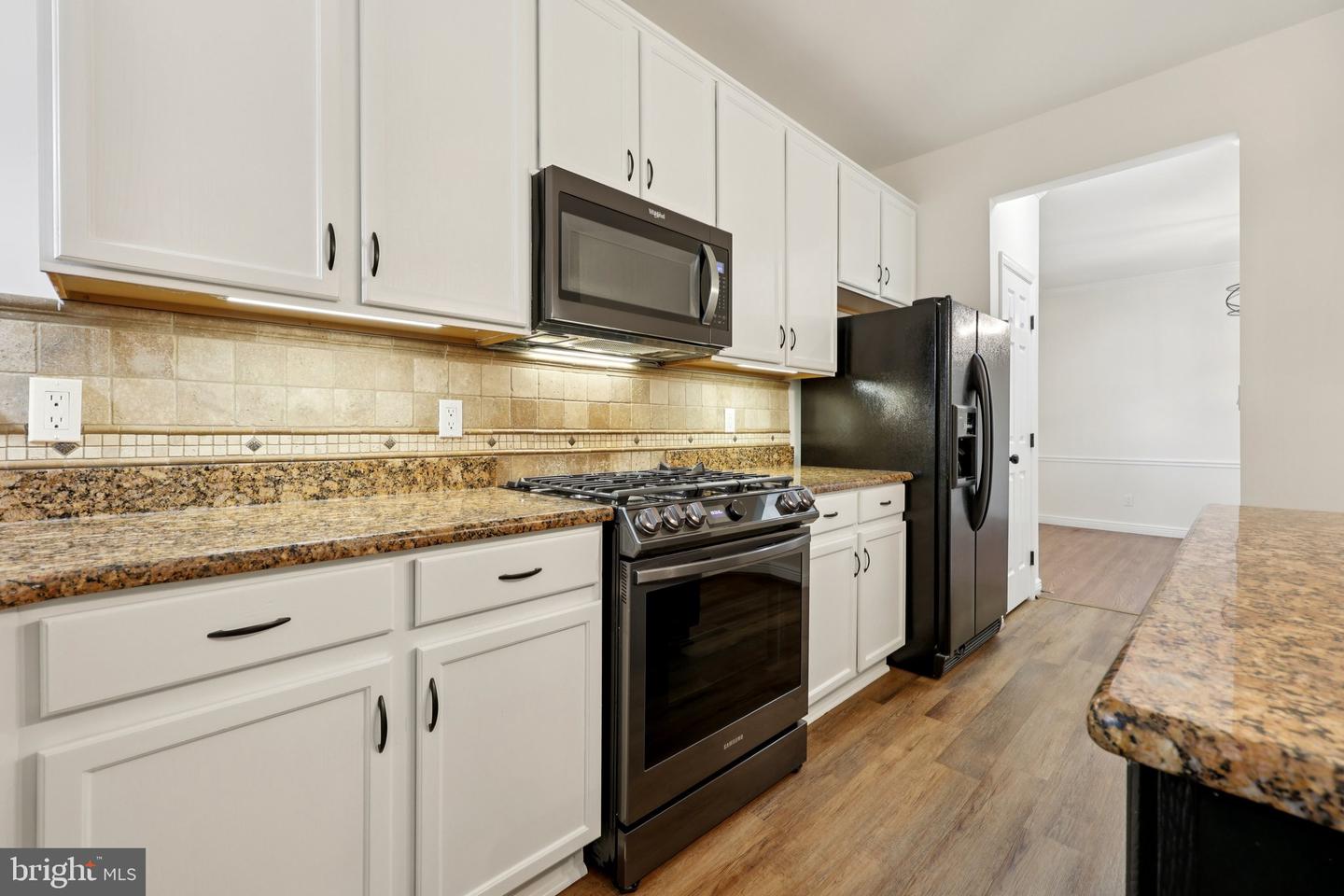 10 STONERIDGE CT, STAFFORD, Virginia 22554, 4 Bedrooms Bedrooms, ,3 BathroomsBathrooms,Residential,For sale,10 STONERIDGE CT,VAST2045384 MLS # VAST2045384