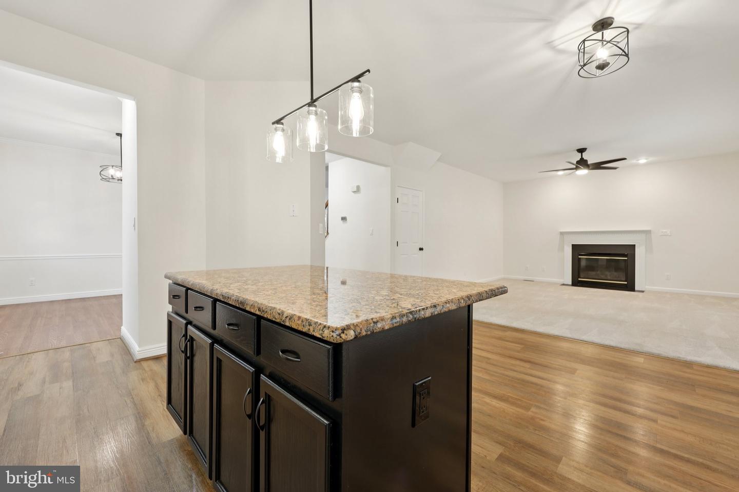 10 STONERIDGE CT, STAFFORD, Virginia 22554, 4 Bedrooms Bedrooms, ,3 BathroomsBathrooms,Residential,For sale,10 STONERIDGE CT,VAST2045384 MLS # VAST2045384