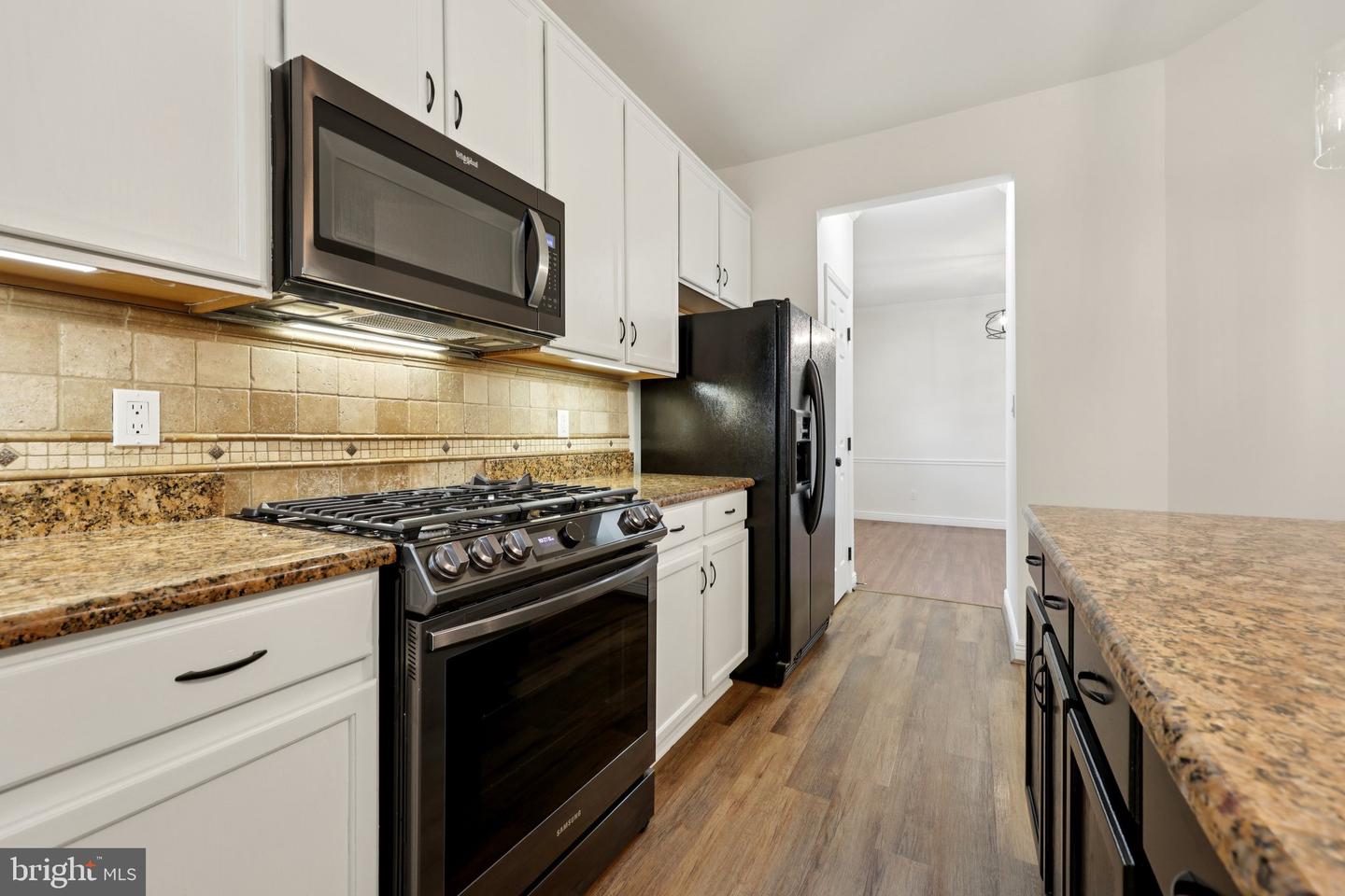 10 STONERIDGE CT, STAFFORD, Virginia 22554, 4 Bedrooms Bedrooms, ,3 BathroomsBathrooms,Residential,For sale,10 STONERIDGE CT,VAST2045384 MLS # VAST2045384