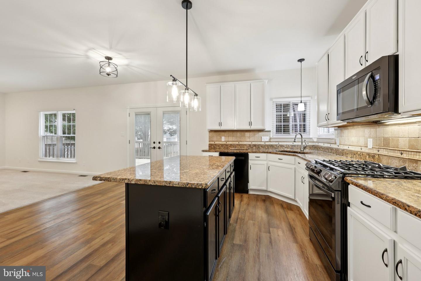 10 STONERIDGE CT, STAFFORD, Virginia 22554, 4 Bedrooms Bedrooms, ,3 BathroomsBathrooms,Residential,For sale,10 STONERIDGE CT,VAST2045384 MLS # VAST2045384