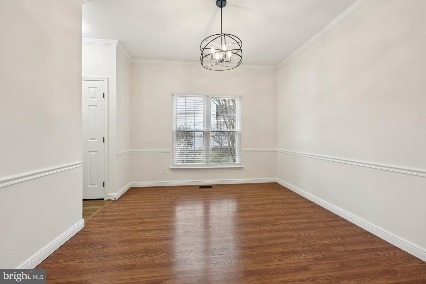 10 STONERIDGE CT, STAFFORD, Virginia 22554, 4 Bedrooms Bedrooms, ,3 BathroomsBathrooms,Residential,For sale,10 STONERIDGE CT,VAST2045384 MLS # VAST2045384