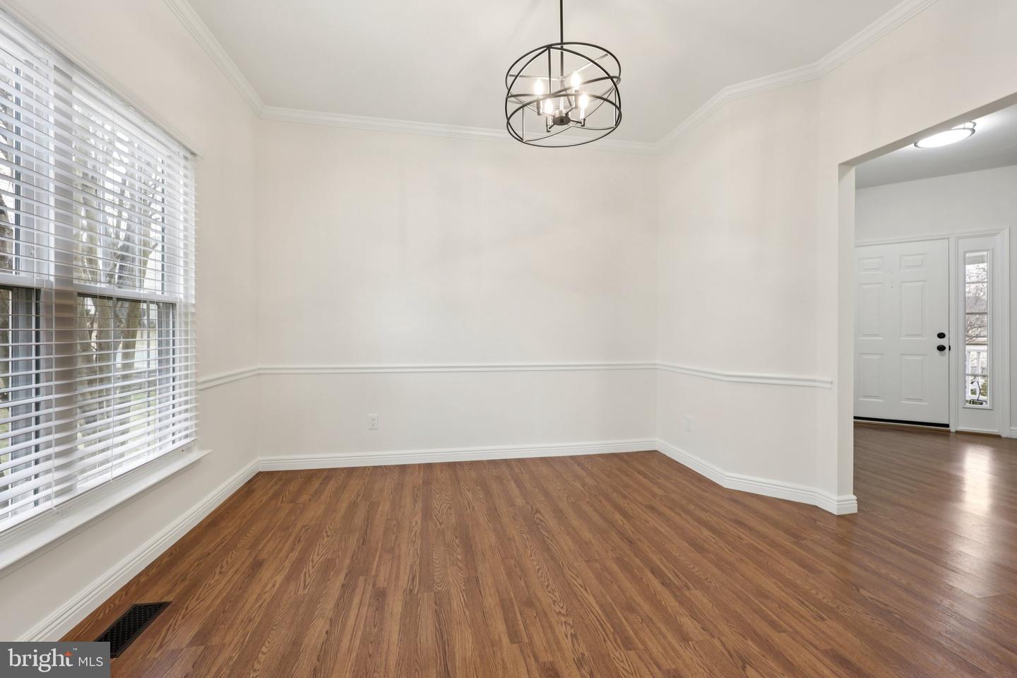 10 STONERIDGE CT, STAFFORD, Virginia 22554, 4 Bedrooms Bedrooms, ,3 BathroomsBathrooms,Residential,For sale,10 STONERIDGE CT,VAST2045384 MLS # VAST2045384