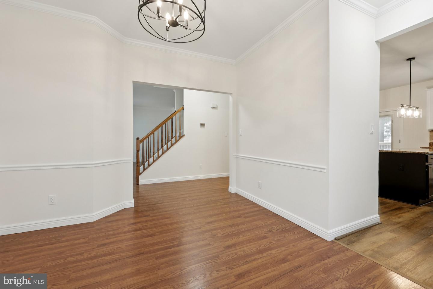 10 STONERIDGE CT, STAFFORD, Virginia 22554, 4 Bedrooms Bedrooms, ,3 BathroomsBathrooms,Residential,For sale,10 STONERIDGE CT,VAST2045384 MLS # VAST2045384