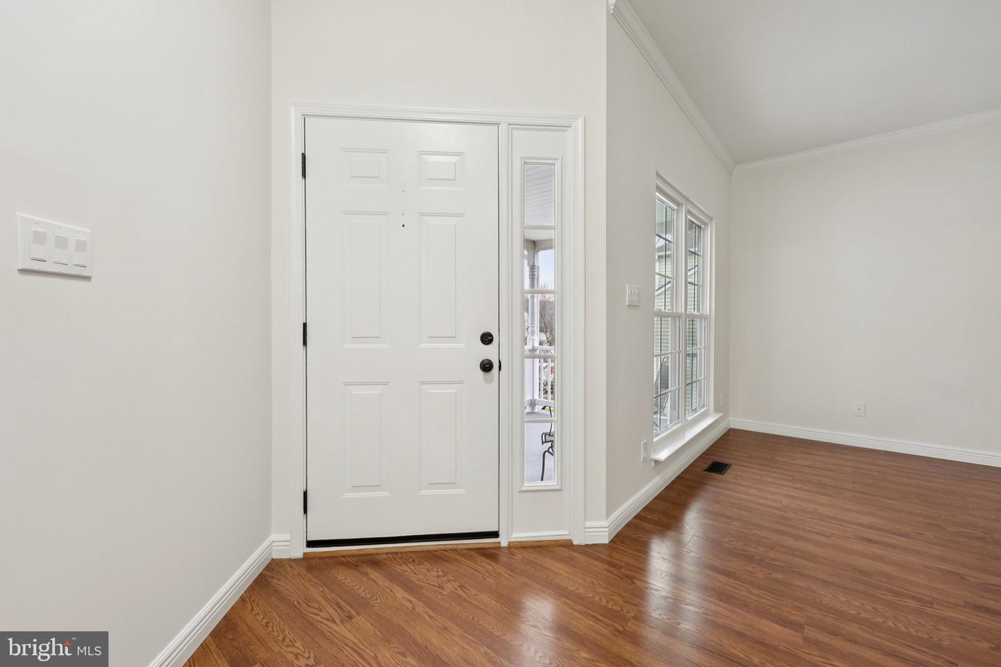 10 STONERIDGE CT, STAFFORD, Virginia 22554, 4 Bedrooms Bedrooms, ,3 BathroomsBathrooms,Residential,For sale,10 STONERIDGE CT,VAST2045384 MLS # VAST2045384