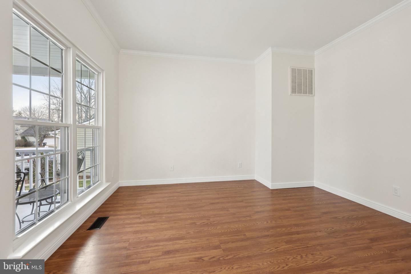 10 STONERIDGE CT, STAFFORD, Virginia 22554, 4 Bedrooms Bedrooms, ,3 BathroomsBathrooms,Residential,For sale,10 STONERIDGE CT,VAST2045384 MLS # VAST2045384