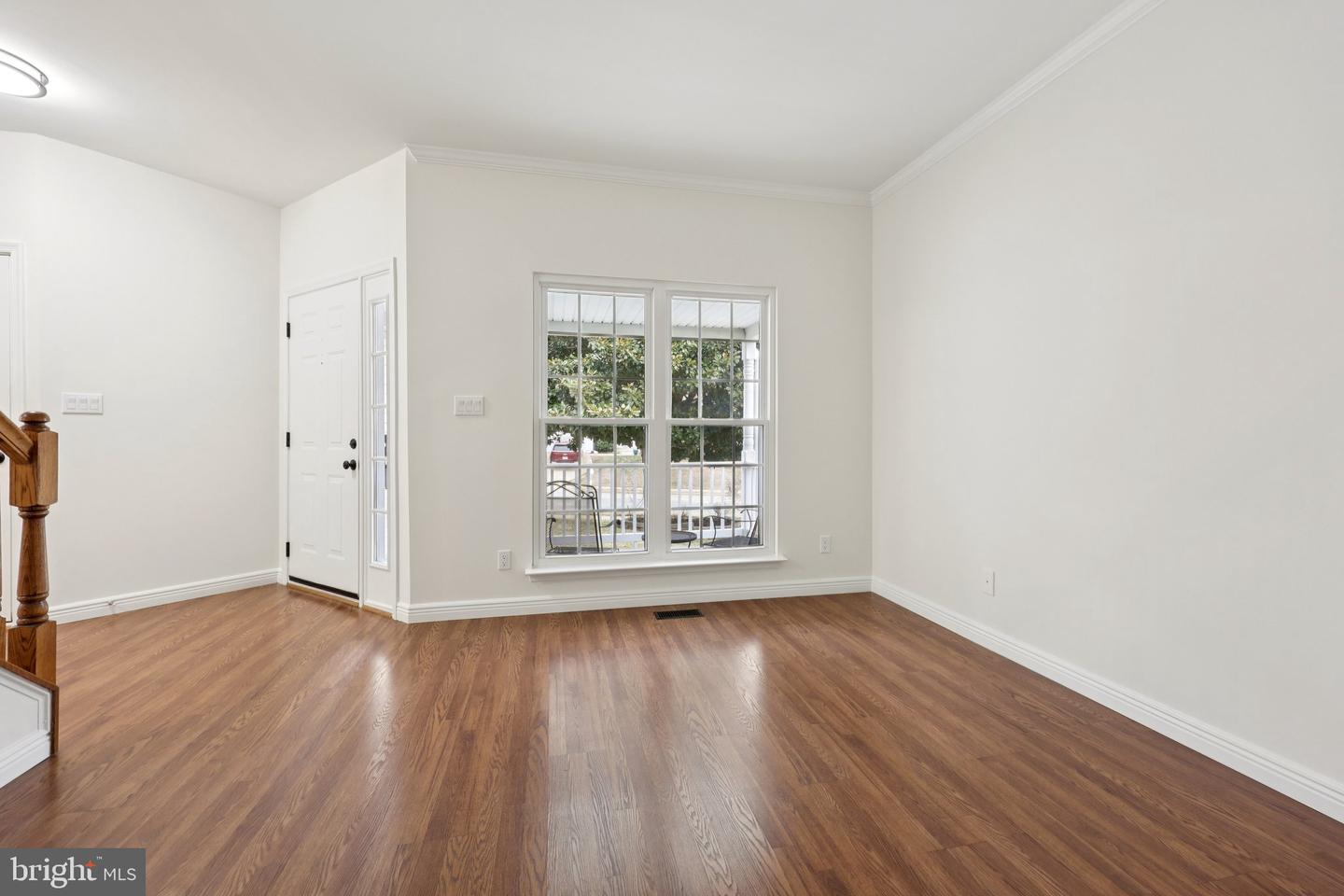 10 STONERIDGE CT, STAFFORD, Virginia 22554, 4 Bedrooms Bedrooms, ,3 BathroomsBathrooms,Residential,For sale,10 STONERIDGE CT,VAST2045384 MLS # VAST2045384