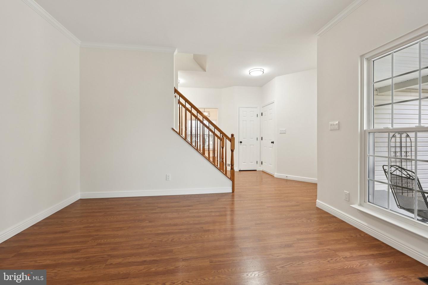 10 STONERIDGE CT, STAFFORD, Virginia 22554, 4 Bedrooms Bedrooms, ,3 BathroomsBathrooms,Residential,For sale,10 STONERIDGE CT,VAST2045384 MLS # VAST2045384