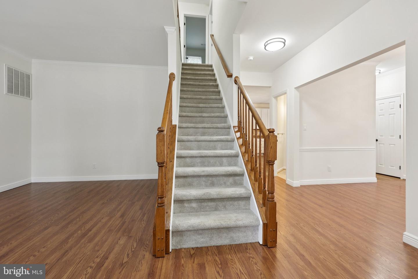 10 STONERIDGE CT, STAFFORD, Virginia 22554, 4 Bedrooms Bedrooms, ,3 BathroomsBathrooms,Residential,For sale,10 STONERIDGE CT,VAST2045384 MLS # VAST2045384