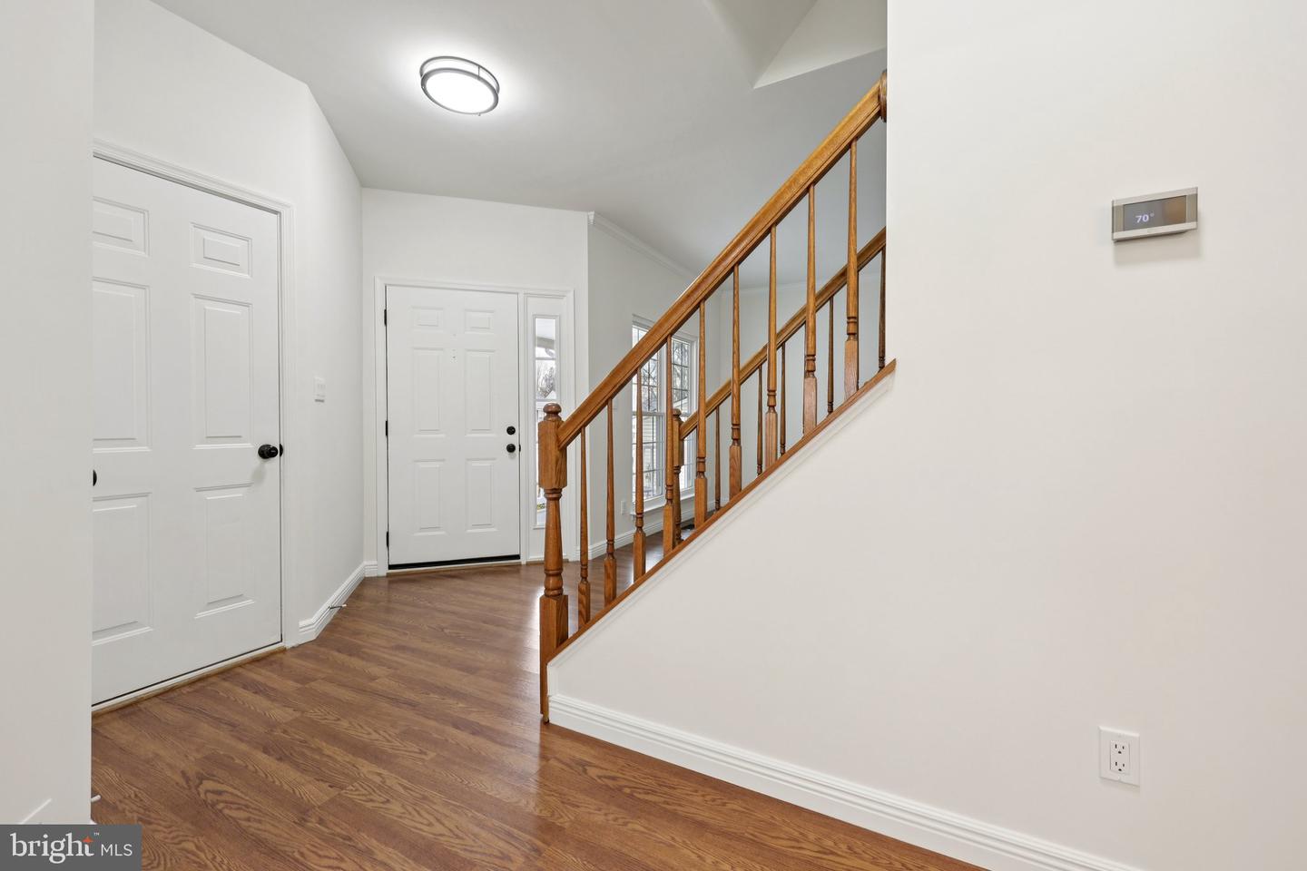 10 STONERIDGE CT, STAFFORD, Virginia 22554, 4 Bedrooms Bedrooms, ,3 BathroomsBathrooms,Residential,For sale,10 STONERIDGE CT,VAST2045384 MLS # VAST2045384