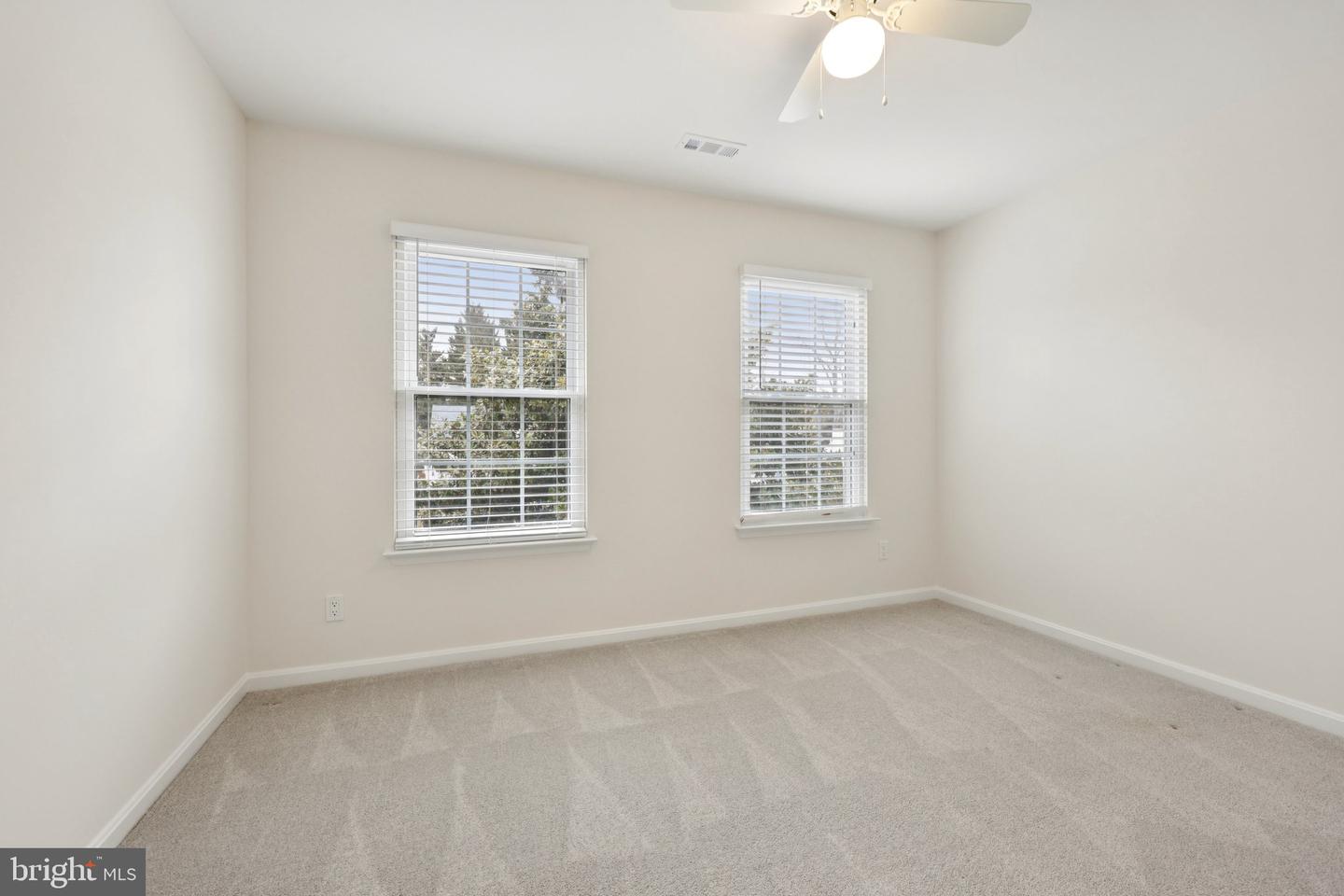 10 STONERIDGE CT, STAFFORD, Virginia 22554, 4 Bedrooms Bedrooms, ,3 BathroomsBathrooms,Residential,For sale,10 STONERIDGE CT,VAST2045384 MLS # VAST2045384