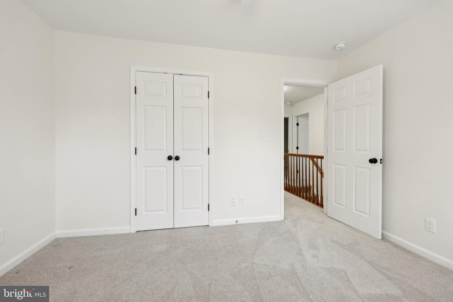 10 STONERIDGE CT, STAFFORD, Virginia 22554, 4 Bedrooms Bedrooms, ,3 BathroomsBathrooms,Residential,For sale,10 STONERIDGE CT,VAST2045384 MLS # VAST2045384