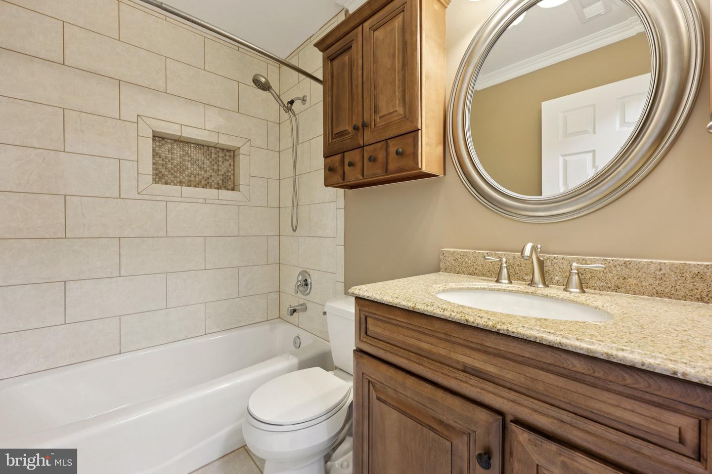 10 STONERIDGE CT, STAFFORD, Virginia 22554, 4 Bedrooms Bedrooms, ,3 BathroomsBathrooms,Residential,For sale,10 STONERIDGE CT,VAST2045384 MLS # VAST2045384