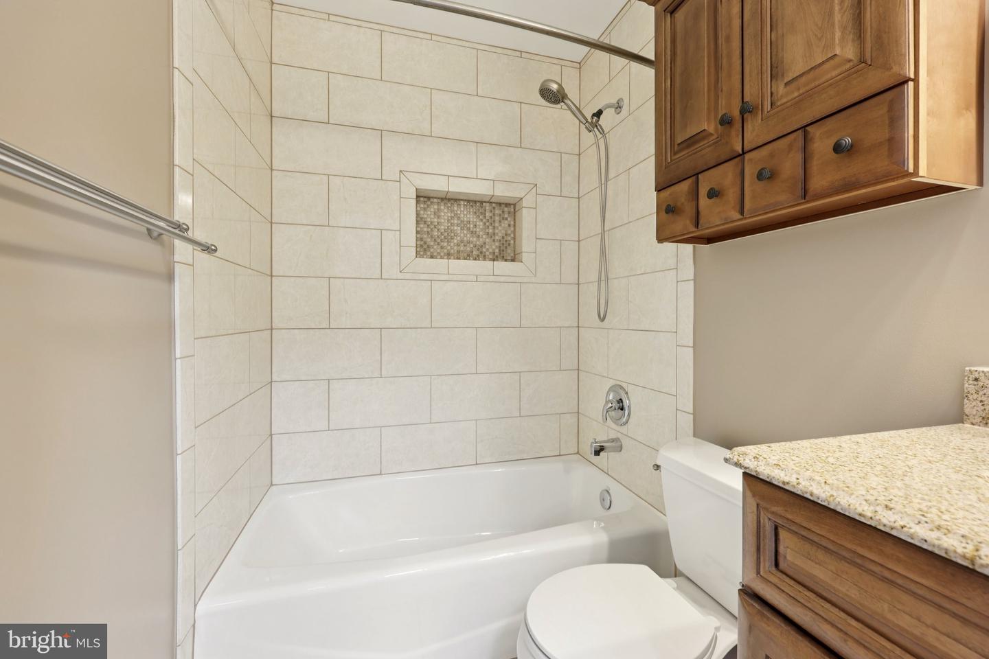 10 STONERIDGE CT, STAFFORD, Virginia 22554, 4 Bedrooms Bedrooms, ,3 BathroomsBathrooms,Residential,For sale,10 STONERIDGE CT,VAST2045384 MLS # VAST2045384