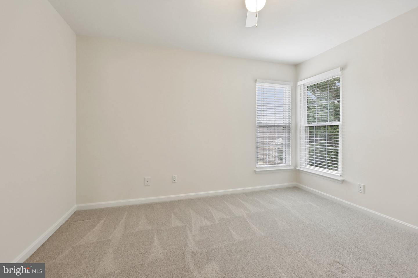 10 STONERIDGE CT, STAFFORD, Virginia 22554, 4 Bedrooms Bedrooms, ,3 BathroomsBathrooms,Residential,For sale,10 STONERIDGE CT,VAST2045384 MLS # VAST2045384