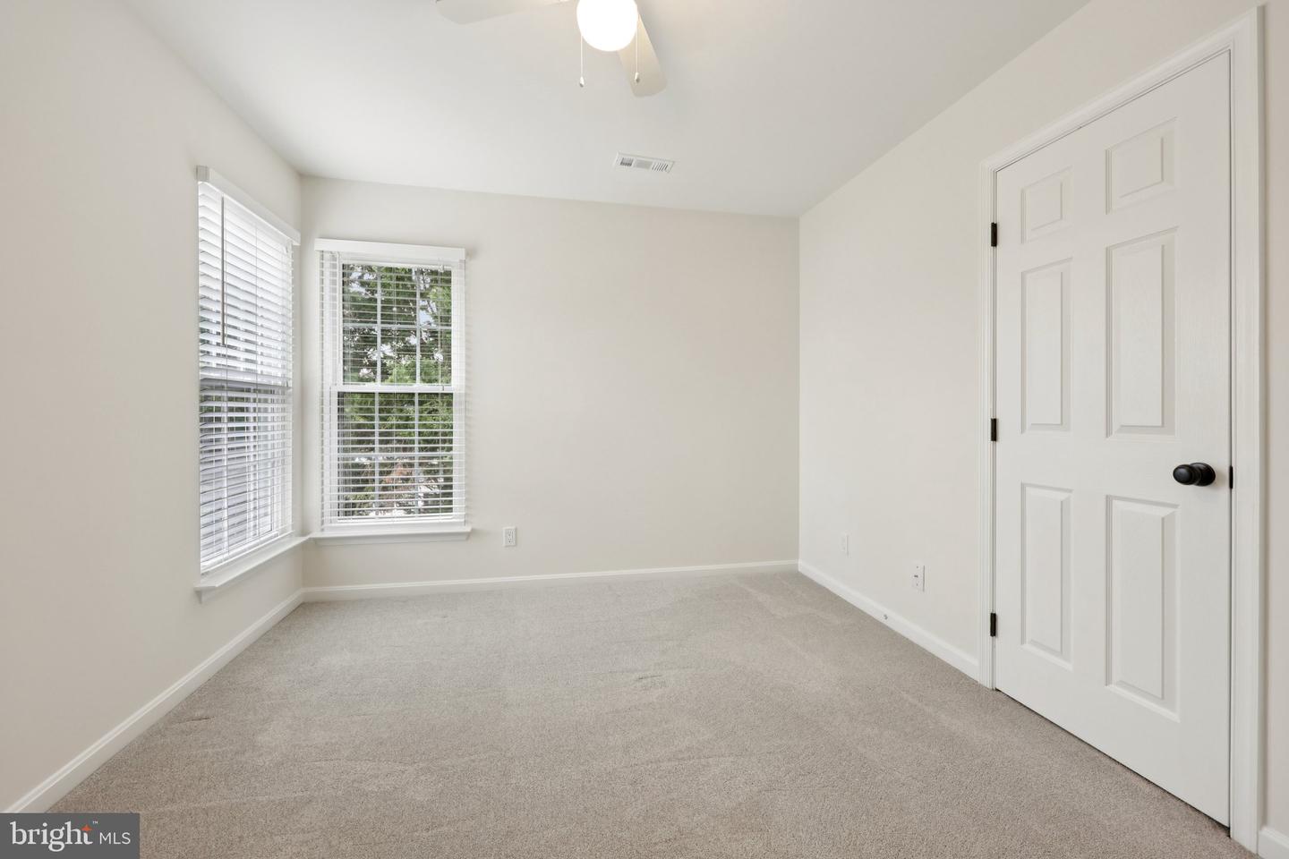 10 STONERIDGE CT, STAFFORD, Virginia 22554, 4 Bedrooms Bedrooms, ,3 BathroomsBathrooms,Residential,For sale,10 STONERIDGE CT,VAST2045384 MLS # VAST2045384