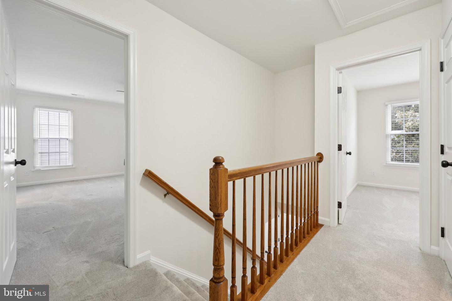 10 STONERIDGE CT, STAFFORD, Virginia 22554, 4 Bedrooms Bedrooms, ,3 BathroomsBathrooms,Residential,For sale,10 STONERIDGE CT,VAST2045384 MLS # VAST2045384