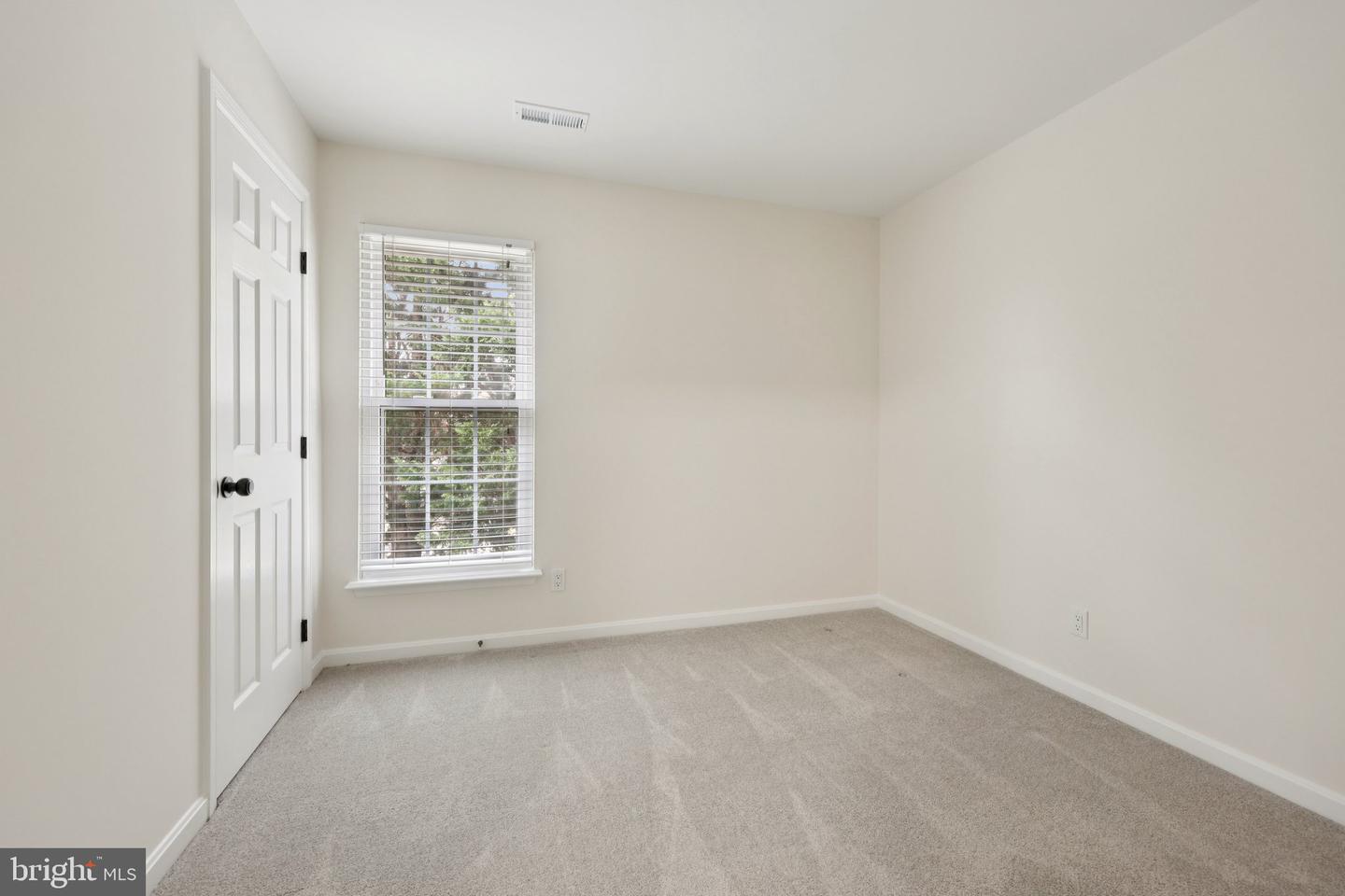 10 STONERIDGE CT, STAFFORD, Virginia 22554, 4 Bedrooms Bedrooms, ,3 BathroomsBathrooms,Residential,For sale,10 STONERIDGE CT,VAST2045384 MLS # VAST2045384