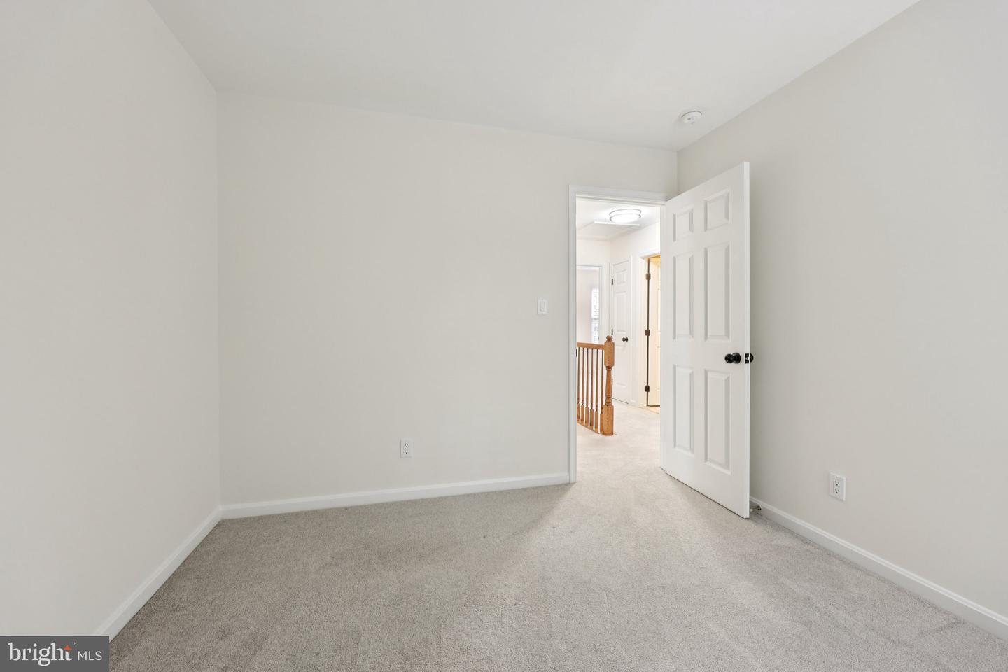 10 STONERIDGE CT, STAFFORD, Virginia 22554, 4 Bedrooms Bedrooms, ,3 BathroomsBathrooms,Residential,For sale,10 STONERIDGE CT,VAST2045384 MLS # VAST2045384