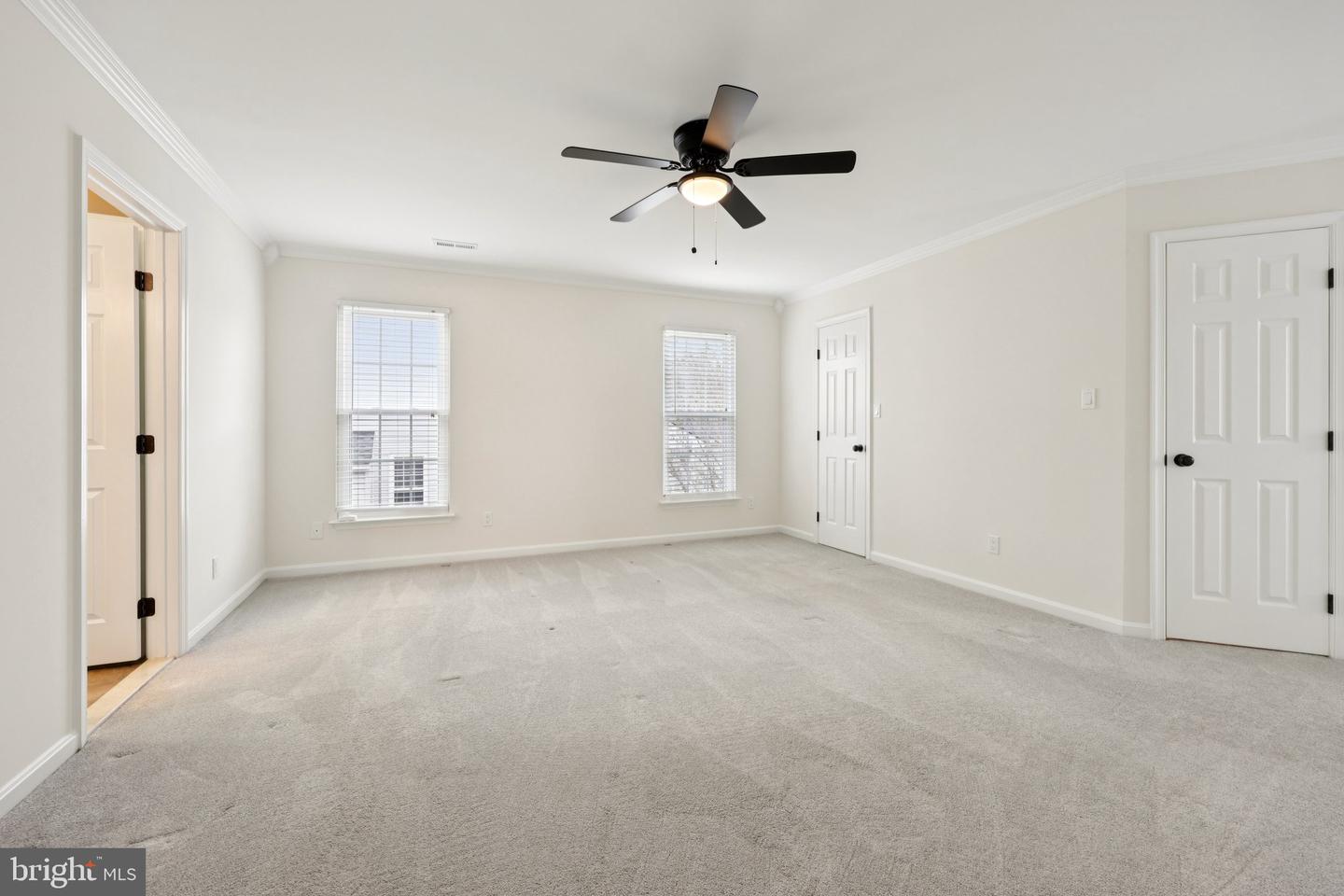 10 STONERIDGE CT, STAFFORD, Virginia 22554, 4 Bedrooms Bedrooms, ,3 BathroomsBathrooms,Residential,For sale,10 STONERIDGE CT,VAST2045384 MLS # VAST2045384