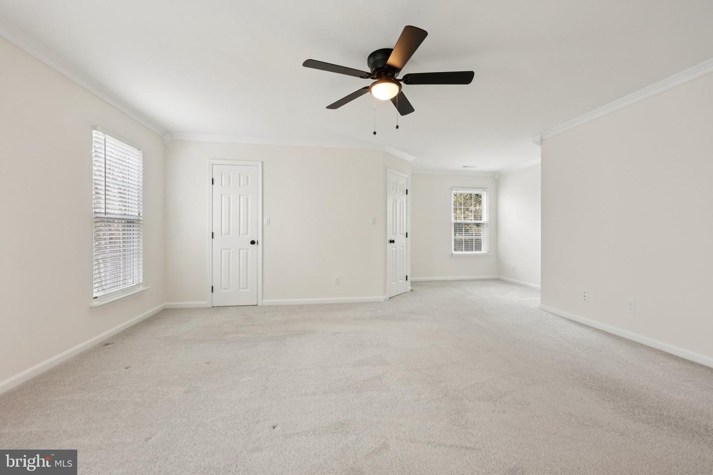 10 STONERIDGE CT, STAFFORD, Virginia 22554, 4 Bedrooms Bedrooms, ,3 BathroomsBathrooms,Residential,For sale,10 STONERIDGE CT,VAST2045384 MLS # VAST2045384