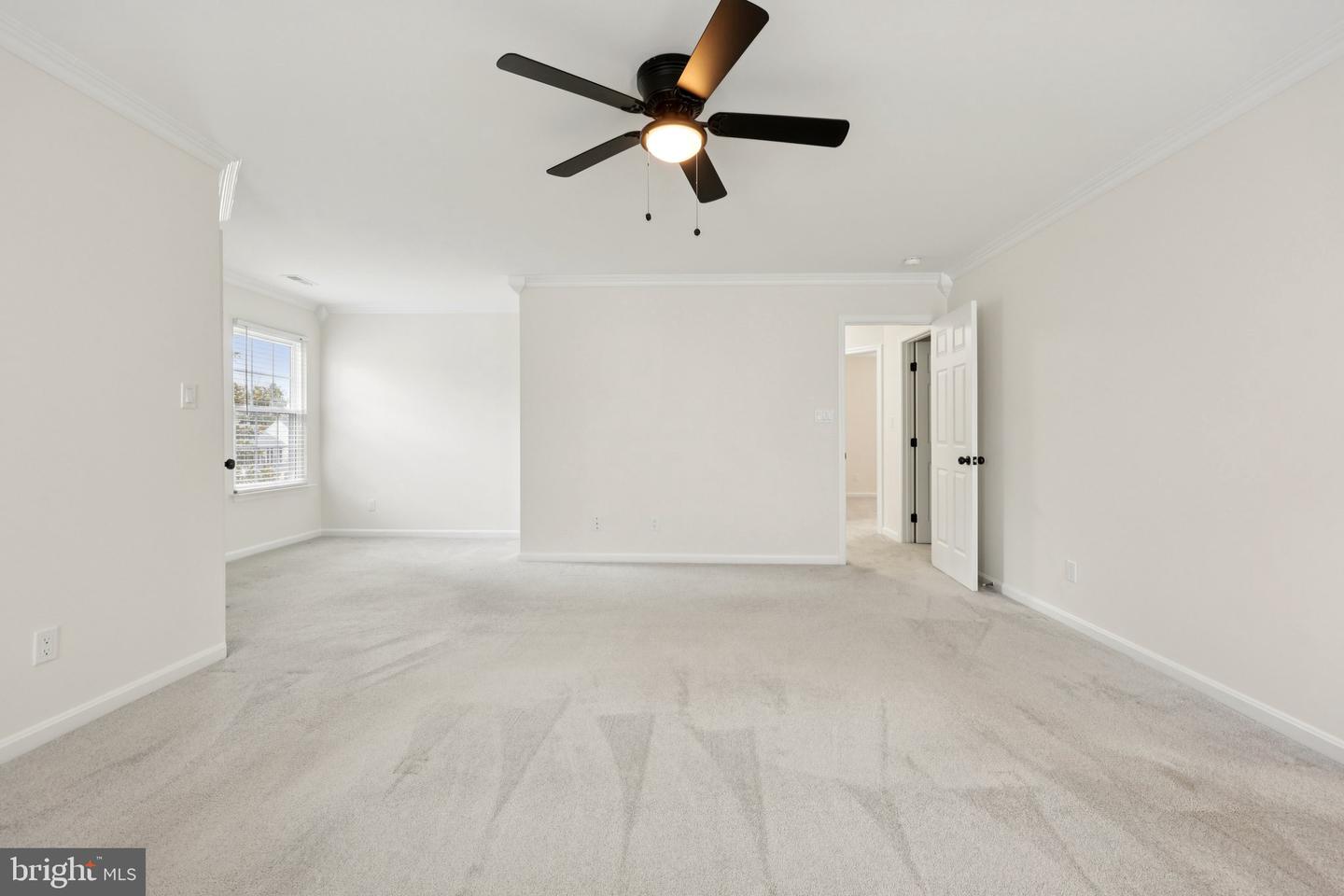 10 STONERIDGE CT, STAFFORD, Virginia 22554, 4 Bedrooms Bedrooms, ,3 BathroomsBathrooms,Residential,For sale,10 STONERIDGE CT,VAST2045384 MLS # VAST2045384