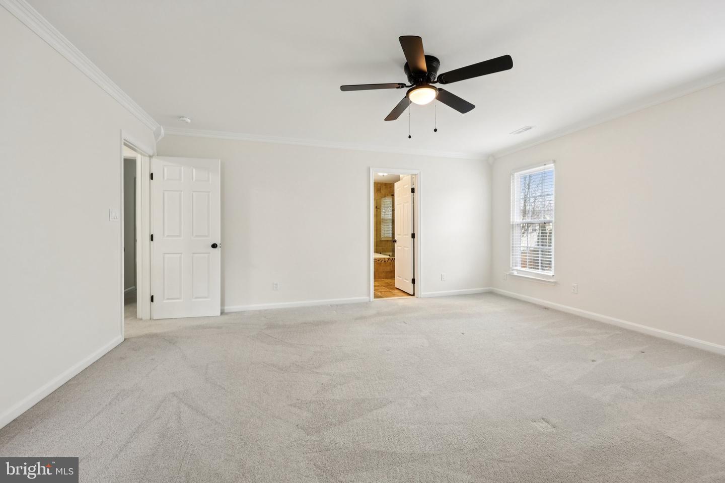 10 STONERIDGE CT, STAFFORD, Virginia 22554, 4 Bedrooms Bedrooms, ,3 BathroomsBathrooms,Residential,For sale,10 STONERIDGE CT,VAST2045384 MLS # VAST2045384