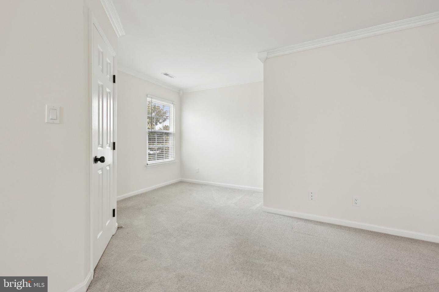 10 STONERIDGE CT, STAFFORD, Virginia 22554, 4 Bedrooms Bedrooms, ,3 BathroomsBathrooms,Residential,For sale,10 STONERIDGE CT,VAST2045384 MLS # VAST2045384