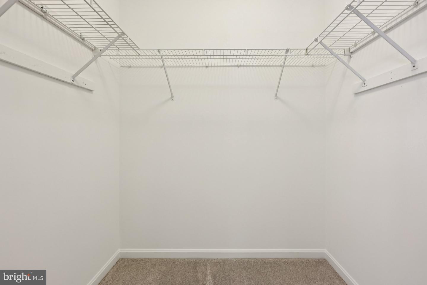 10 STONERIDGE CT, STAFFORD, Virginia 22554, 4 Bedrooms Bedrooms, ,3 BathroomsBathrooms,Residential,For sale,10 STONERIDGE CT,VAST2045384 MLS # VAST2045384