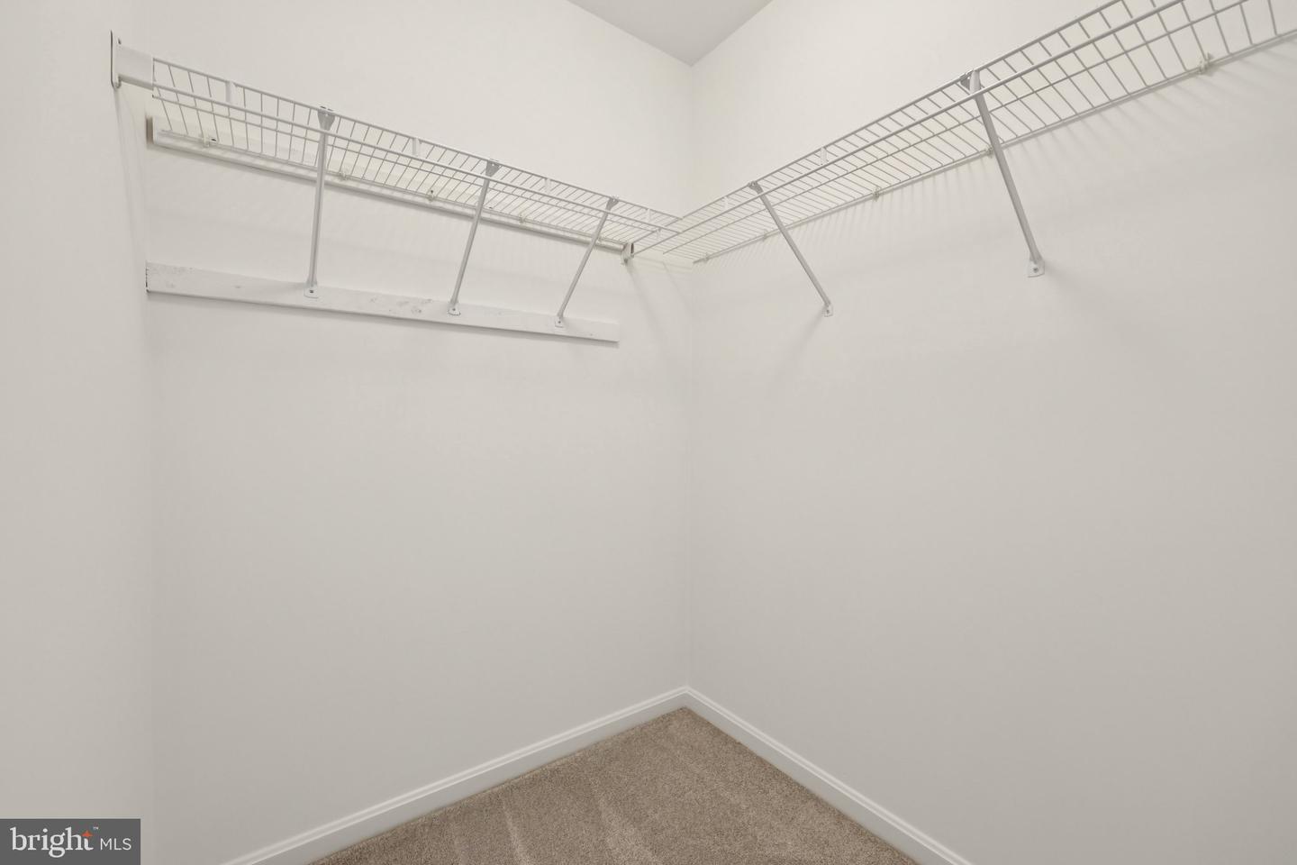 10 STONERIDGE CT, STAFFORD, Virginia 22554, 4 Bedrooms Bedrooms, ,3 BathroomsBathrooms,Residential,For sale,10 STONERIDGE CT,VAST2045384 MLS # VAST2045384