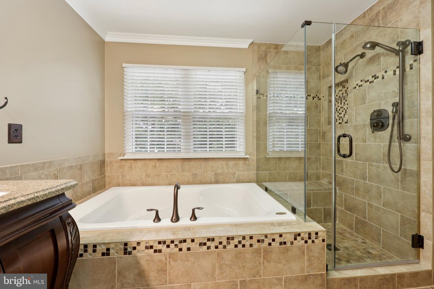 10 STONERIDGE CT, STAFFORD, Virginia 22554, 4 Bedrooms Bedrooms, ,3 BathroomsBathrooms,Residential,For sale,10 STONERIDGE CT,VAST2045384 MLS # VAST2045384