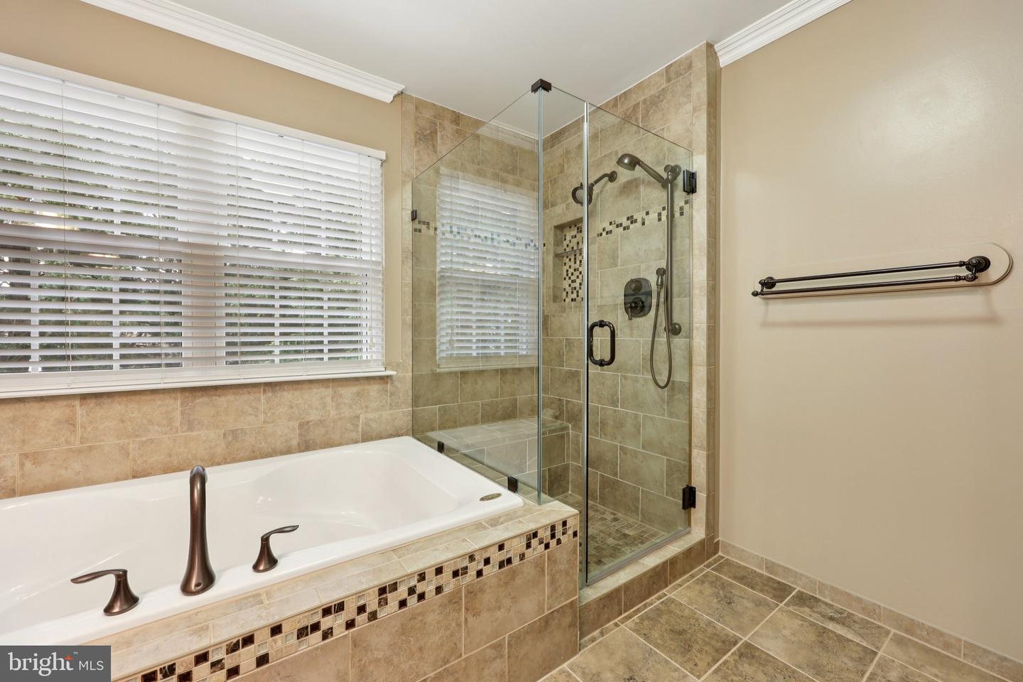 10 STONERIDGE CT, STAFFORD, Virginia 22554, 4 Bedrooms Bedrooms, ,3 BathroomsBathrooms,Residential,For sale,10 STONERIDGE CT,VAST2045384 MLS # VAST2045384