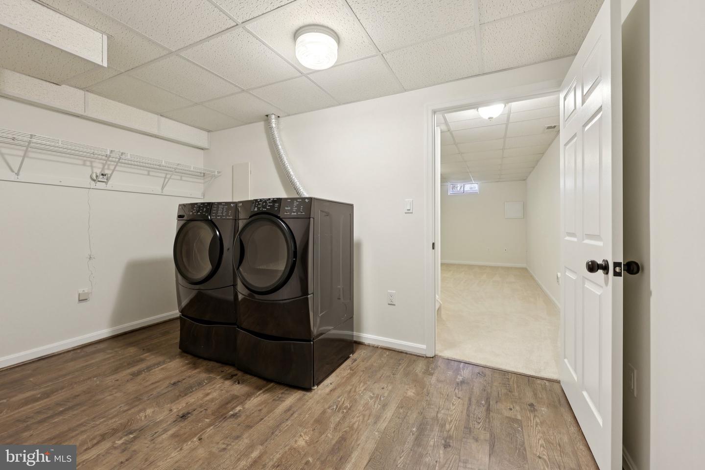 10 STONERIDGE CT, STAFFORD, Virginia 22554, 4 Bedrooms Bedrooms, ,3 BathroomsBathrooms,Residential,For sale,10 STONERIDGE CT,VAST2045384 MLS # VAST2045384