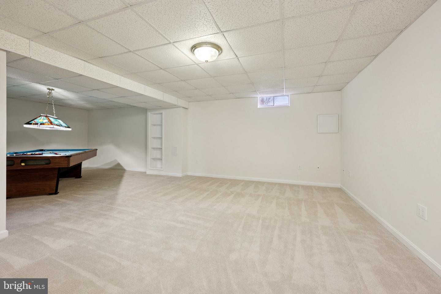 10 STONERIDGE CT, STAFFORD, Virginia 22554, 4 Bedrooms Bedrooms, ,3 BathroomsBathrooms,Residential,For sale,10 STONERIDGE CT,VAST2045384 MLS # VAST2045384