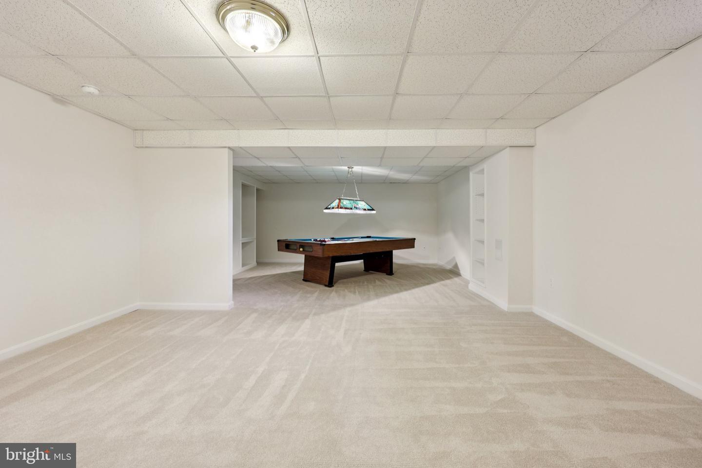 10 STONERIDGE CT, STAFFORD, Virginia 22554, 4 Bedrooms Bedrooms, ,3 BathroomsBathrooms,Residential,For sale,10 STONERIDGE CT,VAST2045384 MLS # VAST2045384