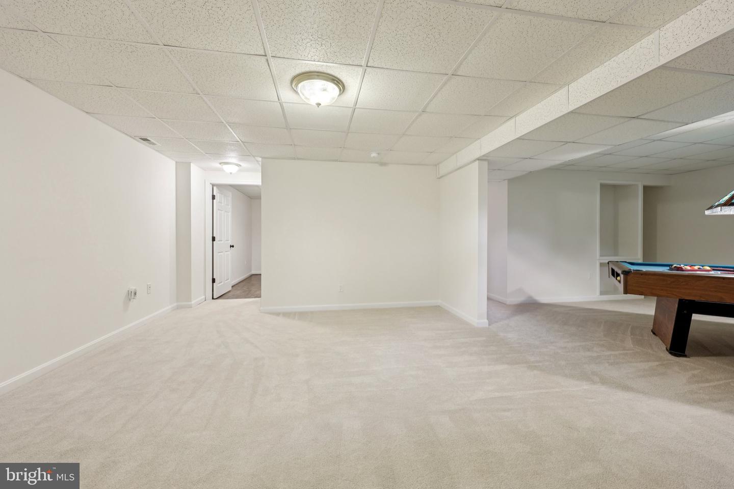 10 STONERIDGE CT, STAFFORD, Virginia 22554, 4 Bedrooms Bedrooms, ,3 BathroomsBathrooms,Residential,For sale,10 STONERIDGE CT,VAST2045384 MLS # VAST2045384