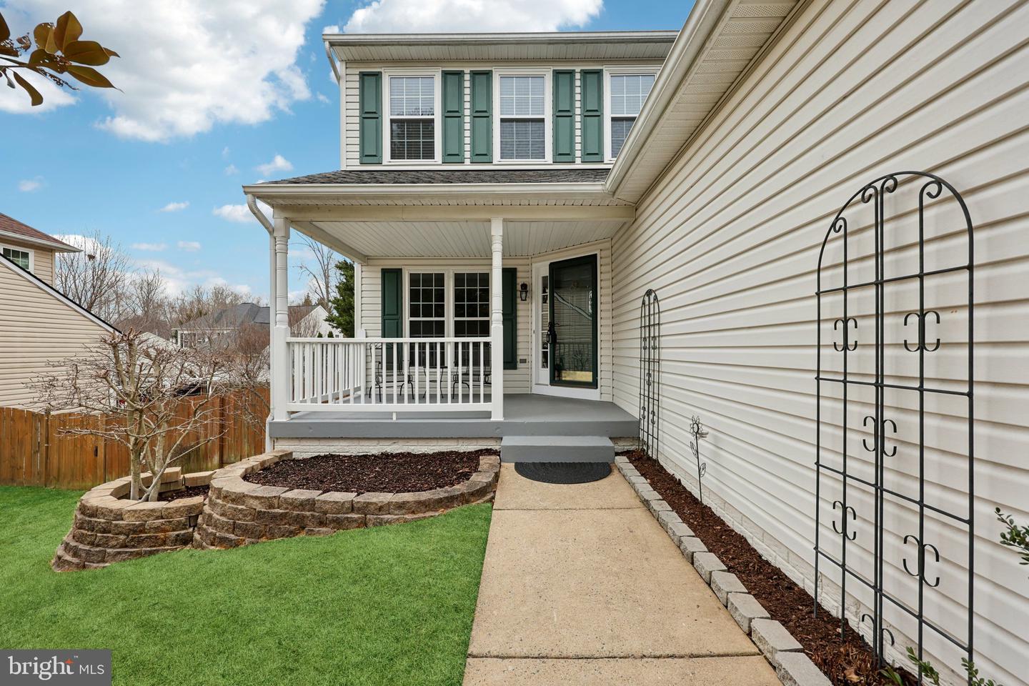 10 STONERIDGE CT, STAFFORD, Virginia 22554, 4 Bedrooms Bedrooms, ,3 BathroomsBathrooms,Residential,For sale,10 STONERIDGE CT,VAST2045384 MLS # VAST2045384