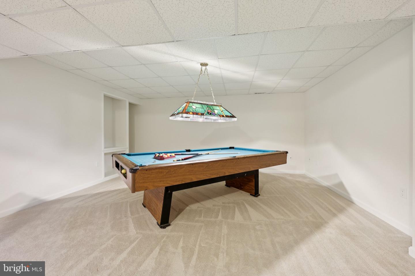 10 STONERIDGE CT, STAFFORD, Virginia 22554, 4 Bedrooms Bedrooms, ,3 BathroomsBathrooms,Residential,For sale,10 STONERIDGE CT,VAST2045384 MLS # VAST2045384