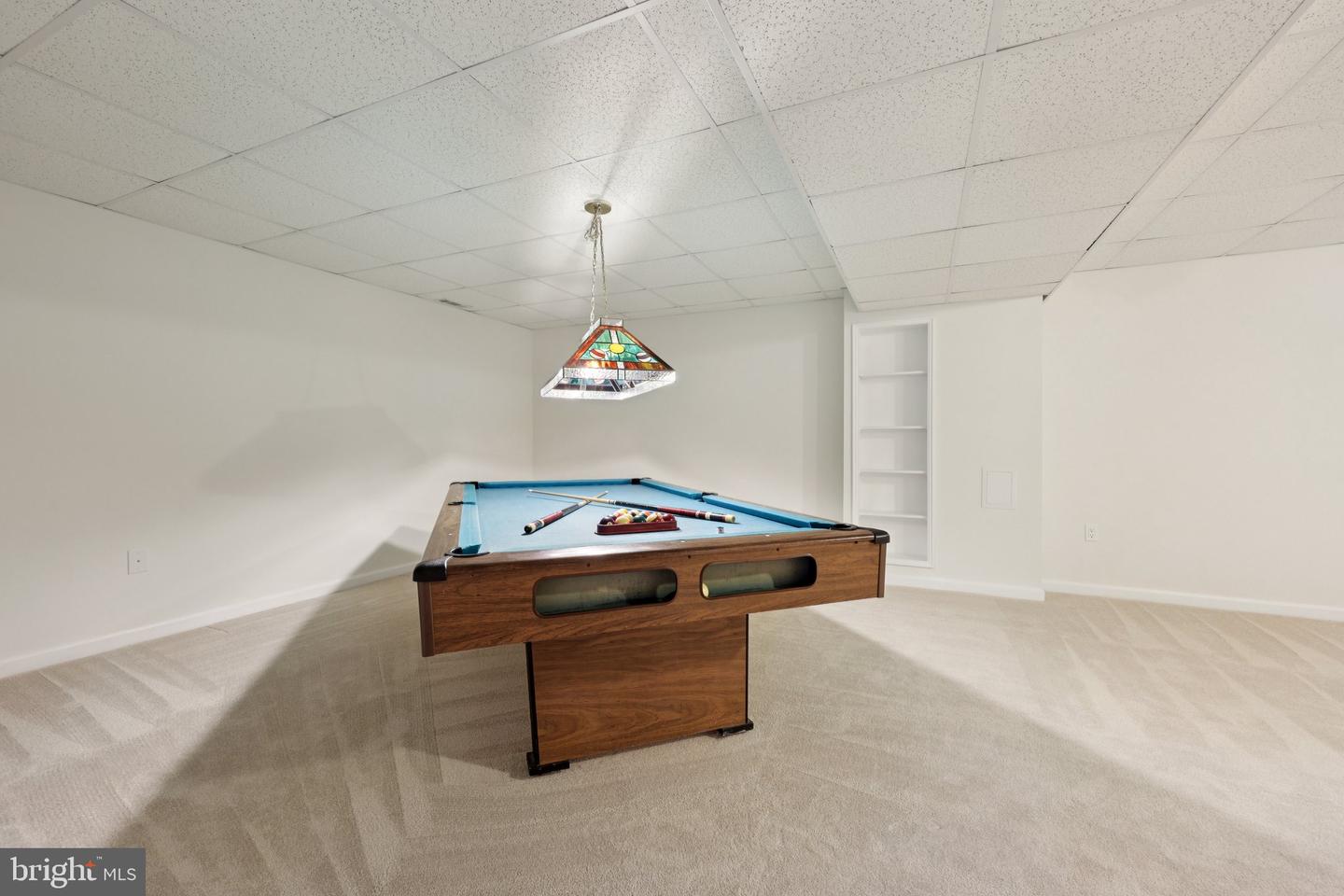 10 STONERIDGE CT, STAFFORD, Virginia 22554, 4 Bedrooms Bedrooms, ,3 BathroomsBathrooms,Residential,For sale,10 STONERIDGE CT,VAST2045384 MLS # VAST2045384