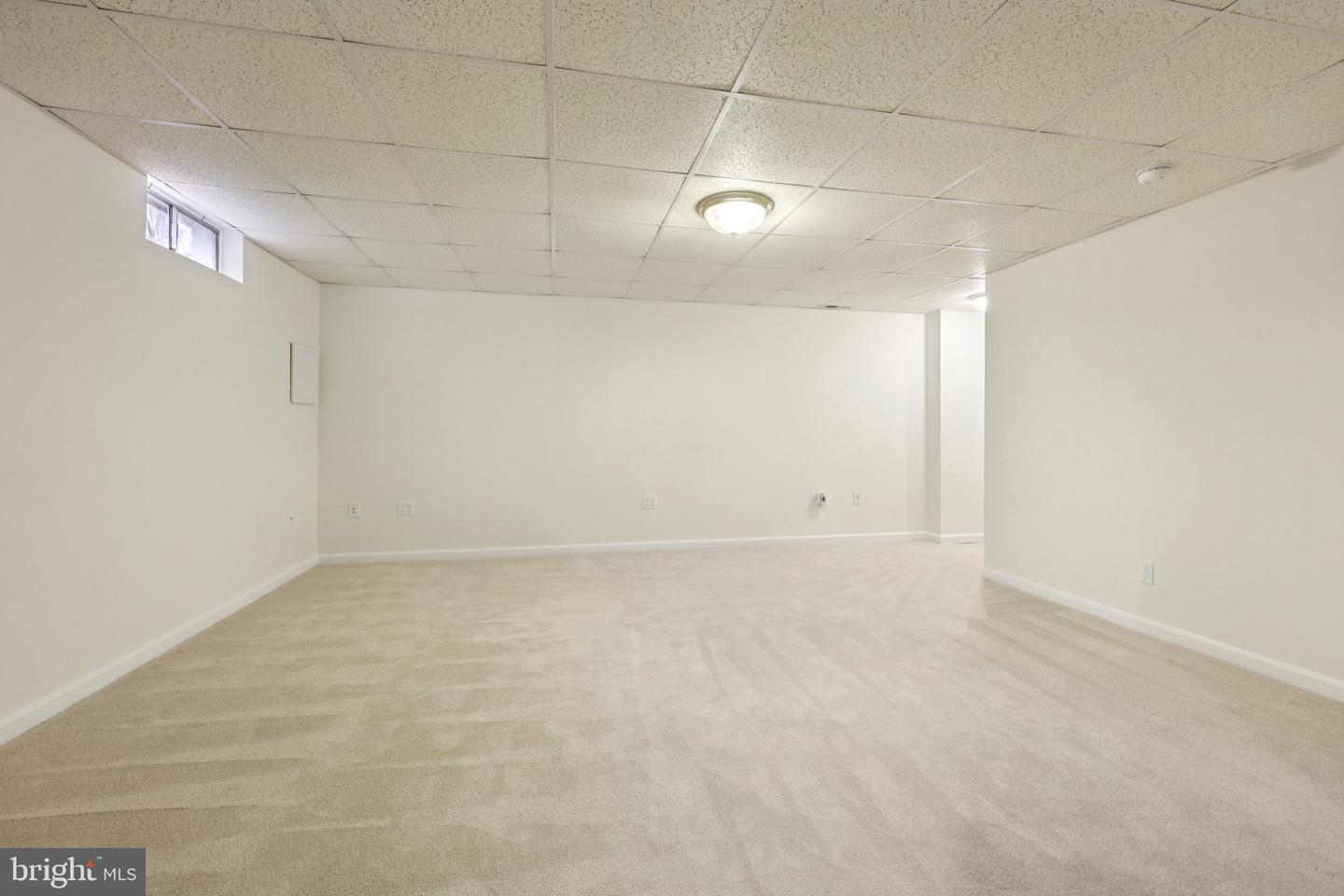 10 STONERIDGE CT, STAFFORD, Virginia 22554, 4 Bedrooms Bedrooms, ,3 BathroomsBathrooms,Residential,For sale,10 STONERIDGE CT,VAST2045384 MLS # VAST2045384