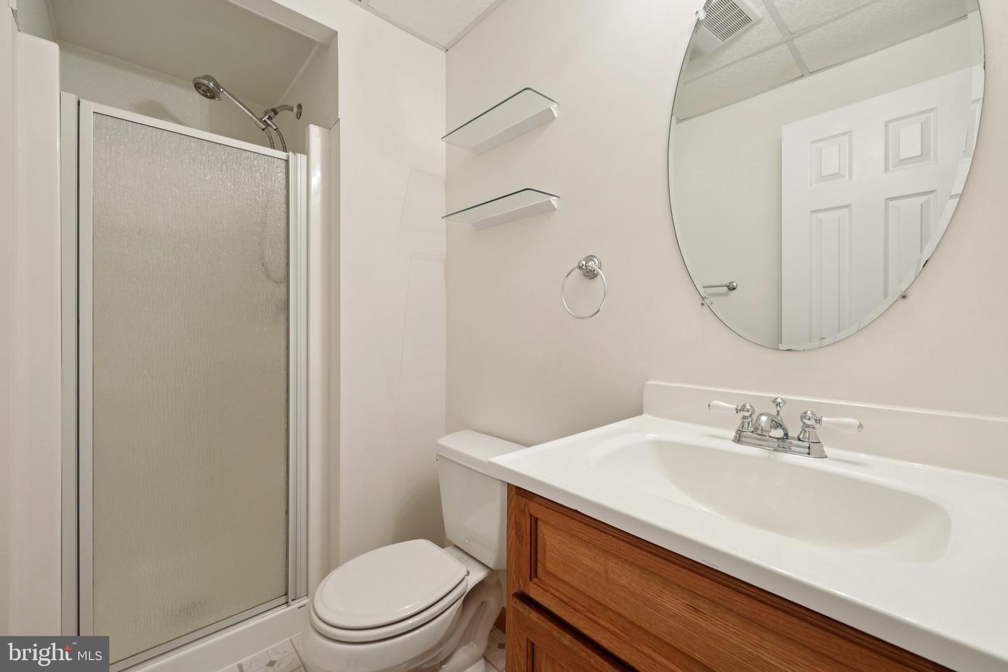 10 STONERIDGE CT, STAFFORD, Virginia 22554, 4 Bedrooms Bedrooms, ,3 BathroomsBathrooms,Residential,For sale,10 STONERIDGE CT,VAST2045384 MLS # VAST2045384