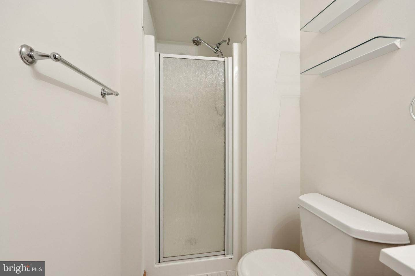 10 STONERIDGE CT, STAFFORD, Virginia 22554, 4 Bedrooms Bedrooms, ,3 BathroomsBathrooms,Residential,For sale,10 STONERIDGE CT,VAST2045384 MLS # VAST2045384