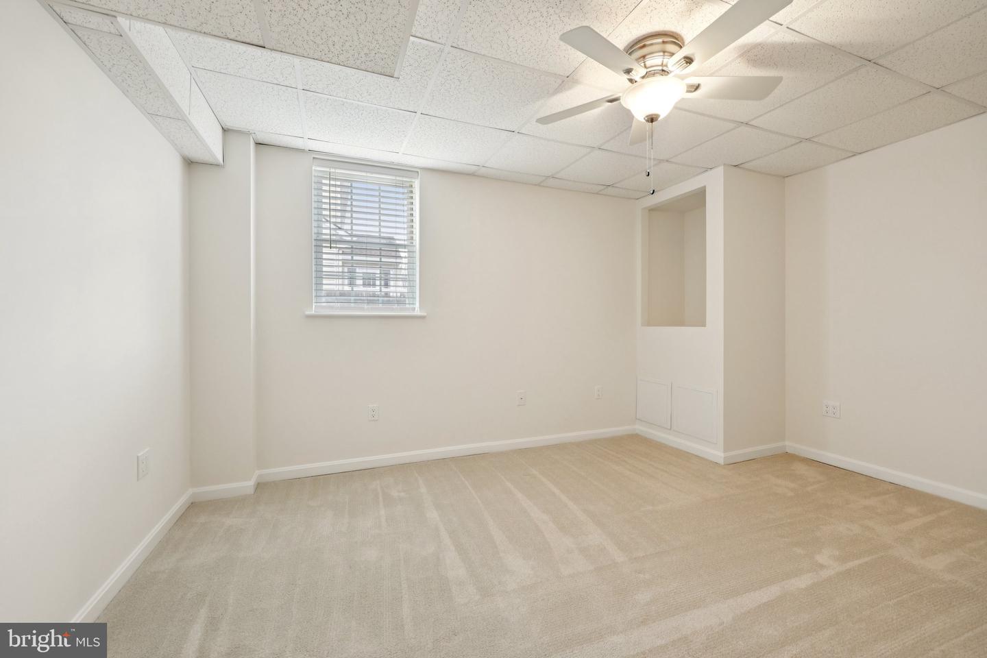 10 STONERIDGE CT, STAFFORD, Virginia 22554, 4 Bedrooms Bedrooms, ,3 BathroomsBathrooms,Residential,For sale,10 STONERIDGE CT,VAST2045384 MLS # VAST2045384