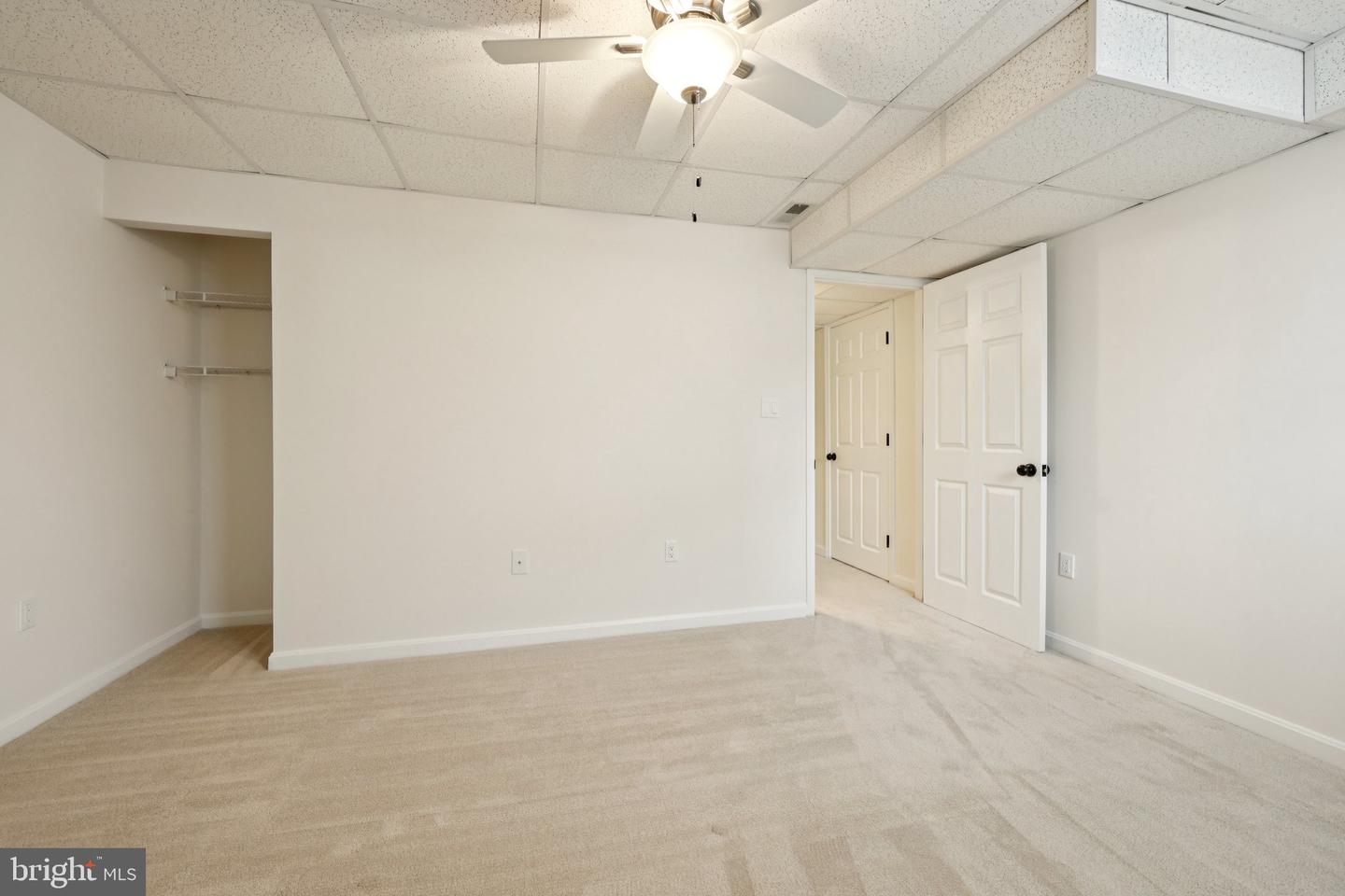 10 STONERIDGE CT, STAFFORD, Virginia 22554, 4 Bedrooms Bedrooms, ,3 BathroomsBathrooms,Residential,For sale,10 STONERIDGE CT,VAST2045384 MLS # VAST2045384