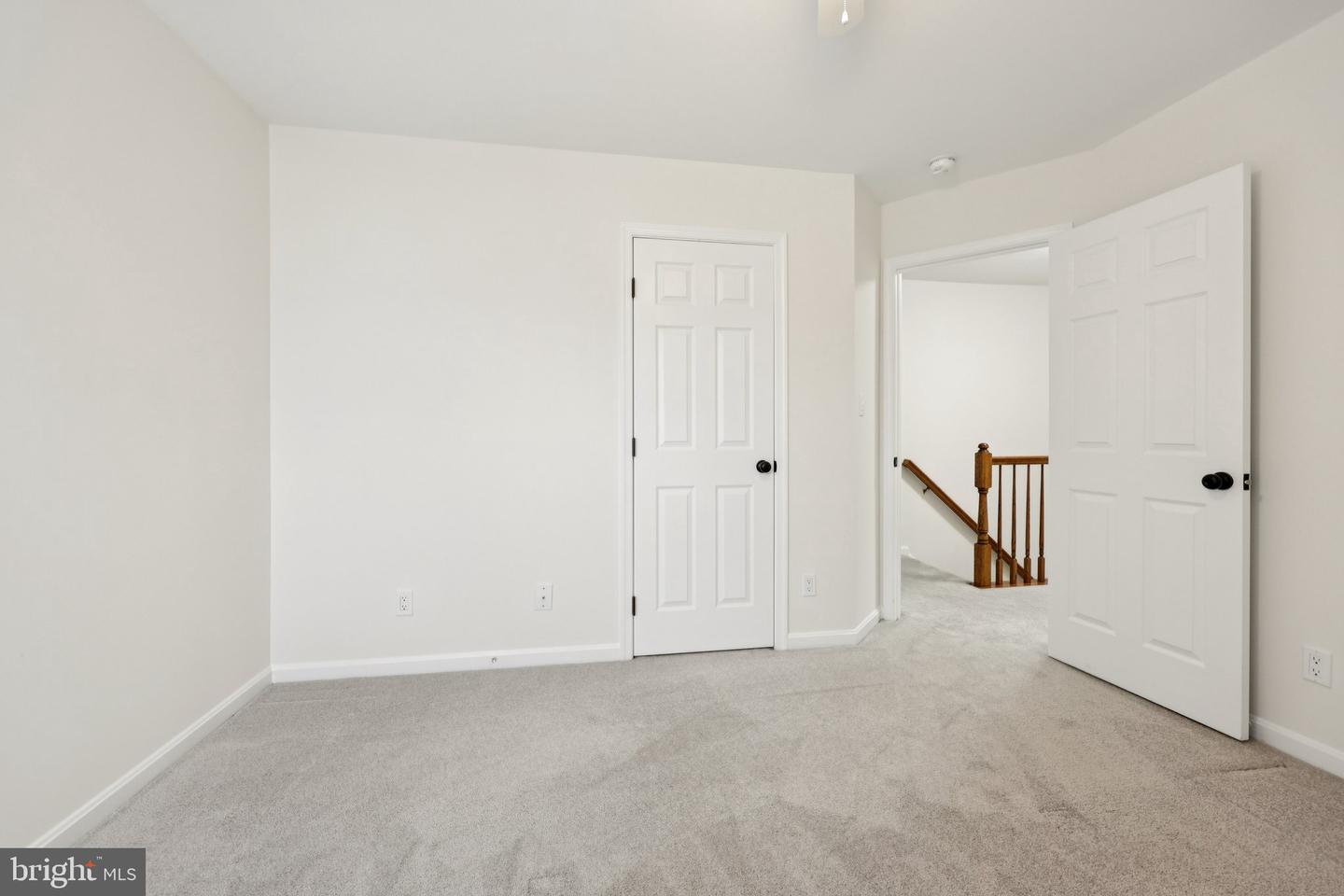 10 STONERIDGE CT, STAFFORD, Virginia 22554, 4 Bedrooms Bedrooms, ,3 BathroomsBathrooms,Residential,For sale,10 STONERIDGE CT,VAST2045384 MLS # VAST2045384