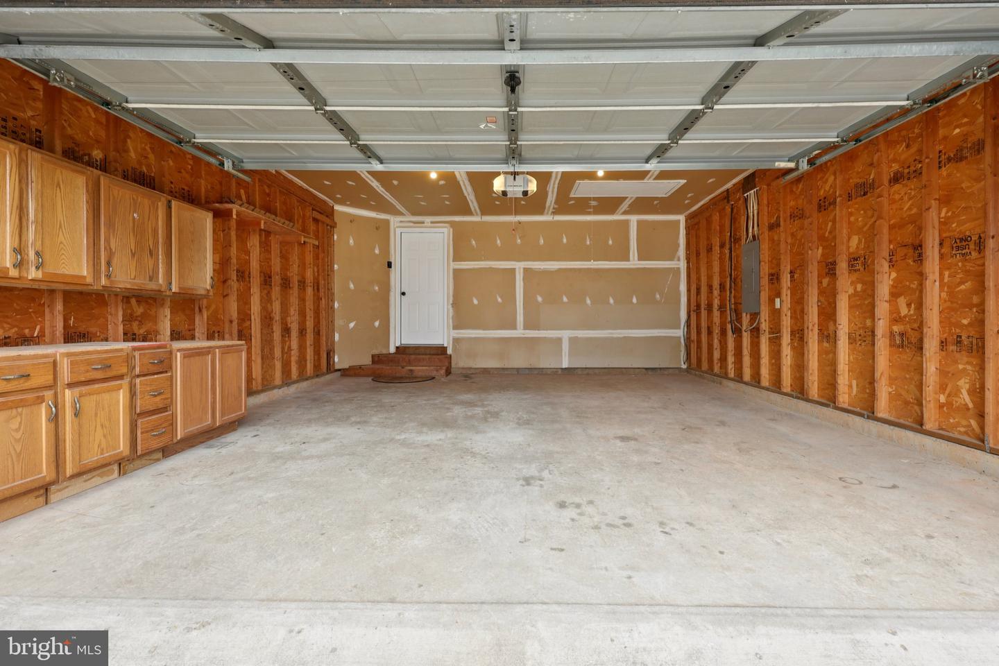 10 STONERIDGE CT, STAFFORD, Virginia 22554, 4 Bedrooms Bedrooms, ,3 BathroomsBathrooms,Residential,For sale,10 STONERIDGE CT,VAST2045384 MLS # VAST2045384