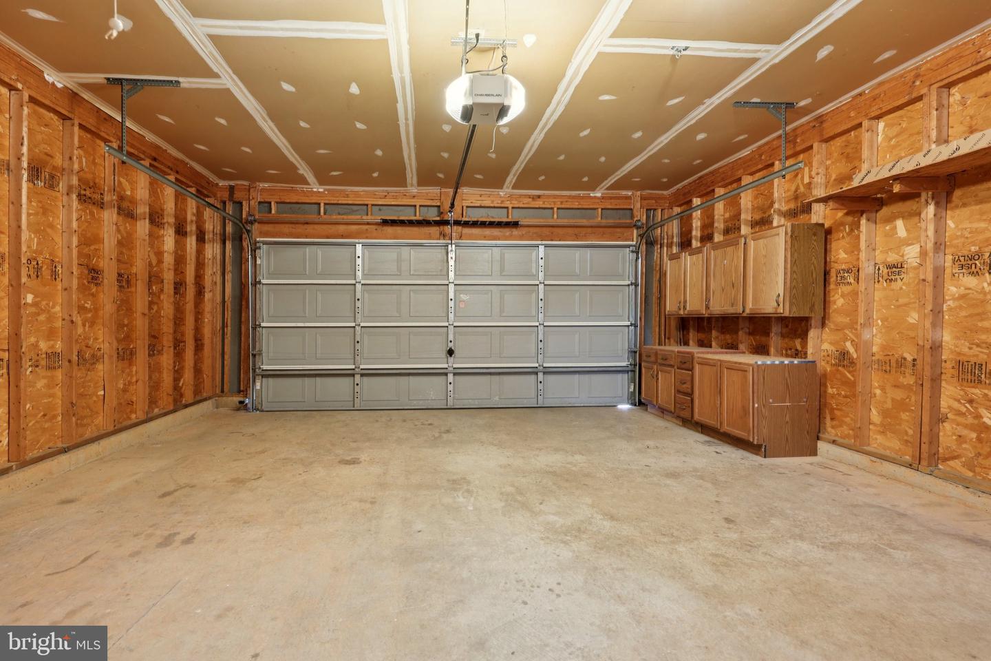 10 STONERIDGE CT, STAFFORD, Virginia 22554, 4 Bedrooms Bedrooms, ,3 BathroomsBathrooms,Residential,For sale,10 STONERIDGE CT,VAST2045384 MLS # VAST2045384