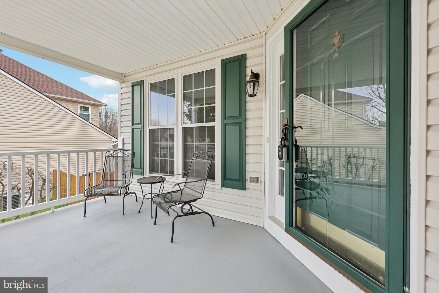 10 STONERIDGE CT, STAFFORD, Virginia 22554, 4 Bedrooms Bedrooms, ,3 BathroomsBathrooms,Residential,For sale,10 STONERIDGE CT,VAST2045384 MLS # VAST2045384